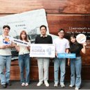 에프앤비코리아 이미지