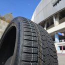 명성타이어 이미지