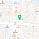 365장편한호내과의원 이미지