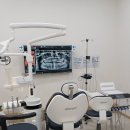 더샵치과의원 이미지