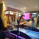 VRICS Fun Land 이미지