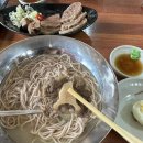 부다면옥 | 부산 해운대 미슐랭 평양냉면 '부다면옥' 솔직후기