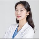 리안헤어 청라호수공원점 이미지