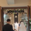 신한대학교 | 양주웨딩홀 더 레이나 웨딩홀 신한대학교 의정부 캠퍼스 하객 후기