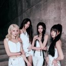 에버글로우 카카오 검색결과