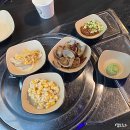 신당3로 | 신당역 횟집 이도 대방어 숙성회 맛집 솔직후기
