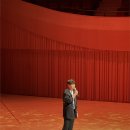 토크 | 잠실 롯데월드몰 갈만한곳 세라젬 웰니스 토크 콘서트 후기