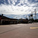 셀프광장주유소 이미지