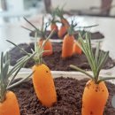 이걸 먹는다구요? 변기 빙수요?[제주 아사라 베이커리 카페] 충격 비주얼~ 맛은 최고!