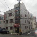 태복산로-2 이미지