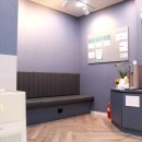 김포나빛아동청소년발달연구소