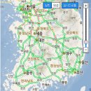 용인(강릉)졸음쉼터 이미지