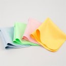 코리아안경 이미지