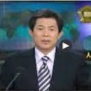 조희성 티스토리