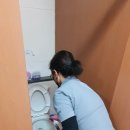 기산2리마을회관 이미지