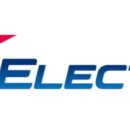 가온전선 이미지