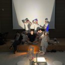 성주군종합사회복지관 이미지