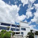 디원(D1) | 부산 기장 산토리니 뷰맛집 디원 카페 방문 솔직 후기