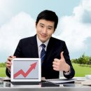 자일공인중개사사무소 이미지