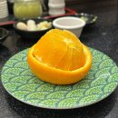 우리동네쉐프 | 동탄 가성비 회전초밥 맛집 | 모든 접시 1,890원 우리동네스시신조 반월점 내돈내산 후기