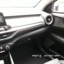 트렌디존 이미지