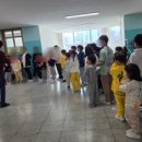 엔젤라유치원 이미지