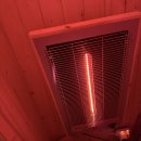 비타민 헬스센타 | 작전동] 작전역다이어트 , 스트레스관리 작전동 '비타민 힐링카페'에서 뇌힐링, 셀케어, 다이어트 EMS 후기