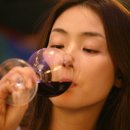 원샷 이미지
