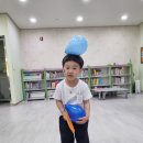 물방울 쌓기 Daum카페