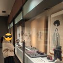 온양박물관 | 온양 가볼만한곳 추천｜고즈넉한 온양박물관 관람 후기