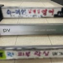 피브이에스테틱