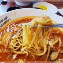 상상짬뽕 반여점 이미지