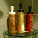 Y(와이)모텔 이미지