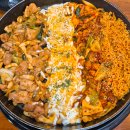 유가네닭갈비 하양점 이미지