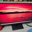 144 | 한성컴퓨터 가성비 게이밍 모니터 솔직 후기, 144Hz FHD IPS 실사용 장단점 총정리