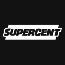 슈퍼센트 주식회사 | 대외활동 최종 후기