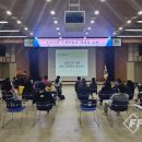 서부노래연습장 이미지