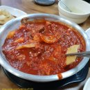 대윤찜갈비 | 경산맛집추천- 경산 삼풍동 대윤찜갈비(외식추천메뉴)