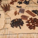 한국에듀벅스 이미지