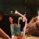 비그레이 티스토리