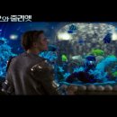 로미오쥴리엣