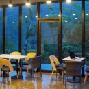 진틀펜션캠핑장 이미지