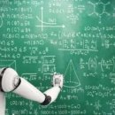 최상위학원 이미지