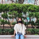 피부를 말하다 이미지