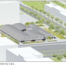 (주)건축사사무소 매스스터디스 이미지