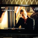 고삼자동차공업사 이미지