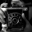 주식회사 제로게임즈 이미지