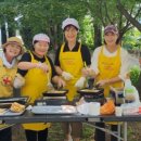 토스트사랑 이미지