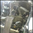 월드카공업사 이미지