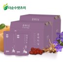 주식회사 렛츠 - 수성구 | 주식회사 렛츠